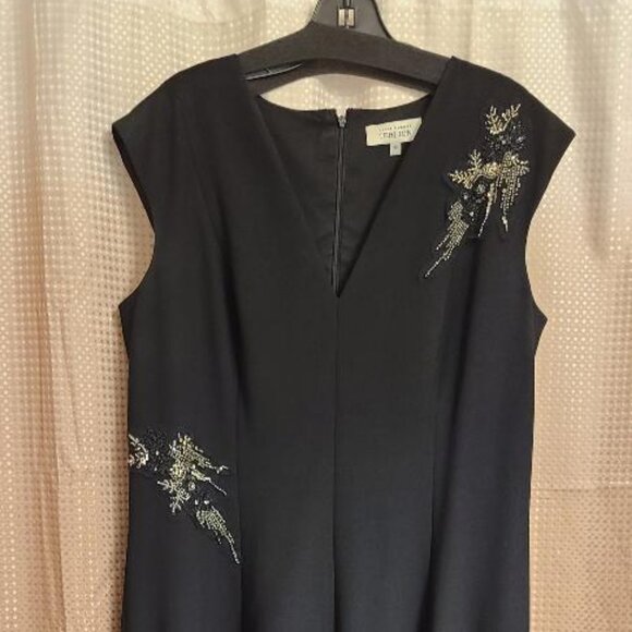 Mother of the Bride/Cocktail Dress - Picture 1 of 6